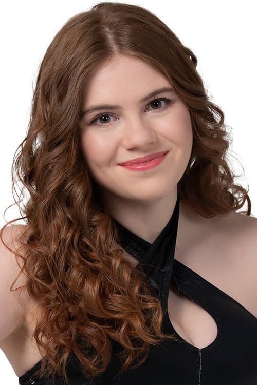 Ivy Steele profile photo