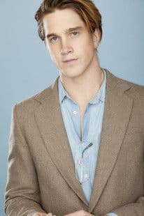 Joel Allen profile photo