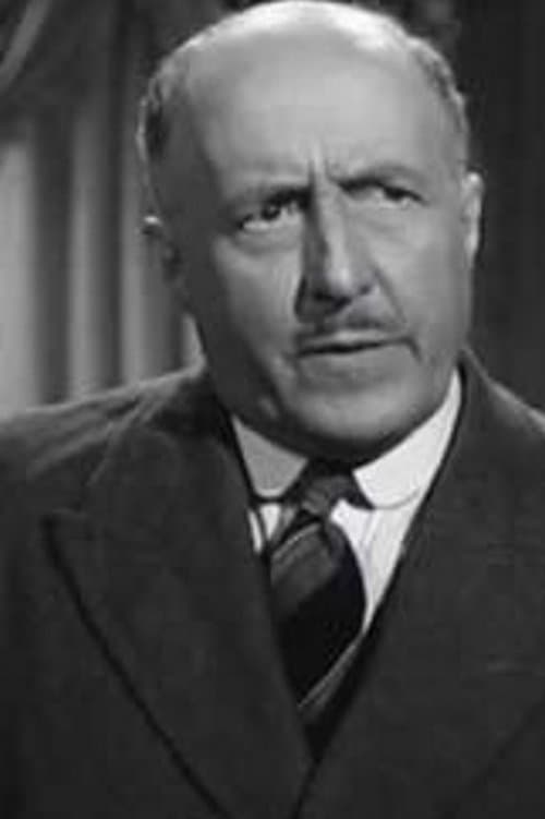 Matthew Boulton profile photo