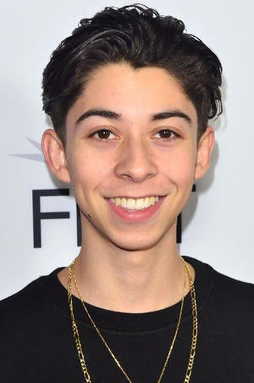 Fabrizio Guido profile photo