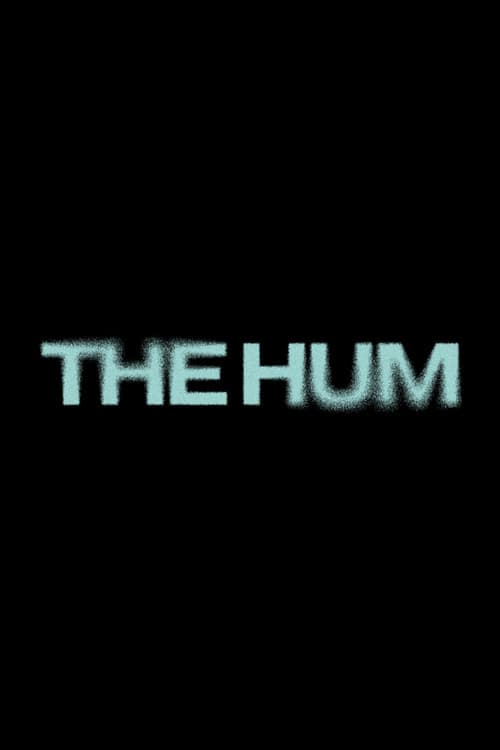 The Hum poster