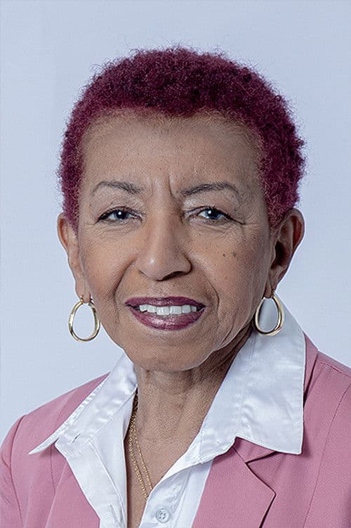 Leci Brandão profile photo