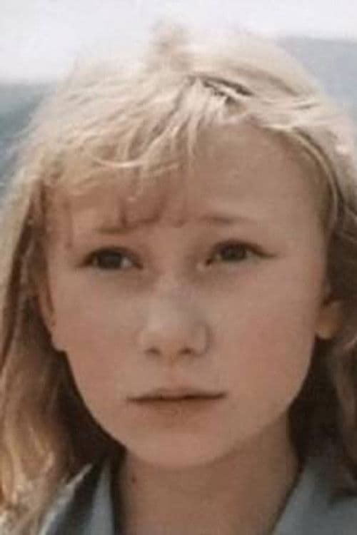 Natasha Dunaeva profile photo