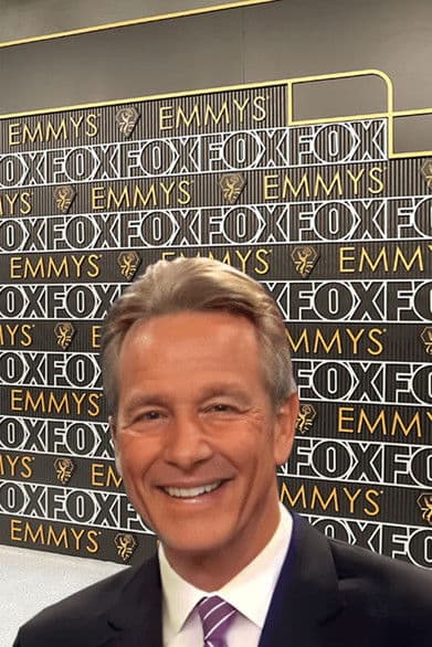 Tom Mustin profile photo