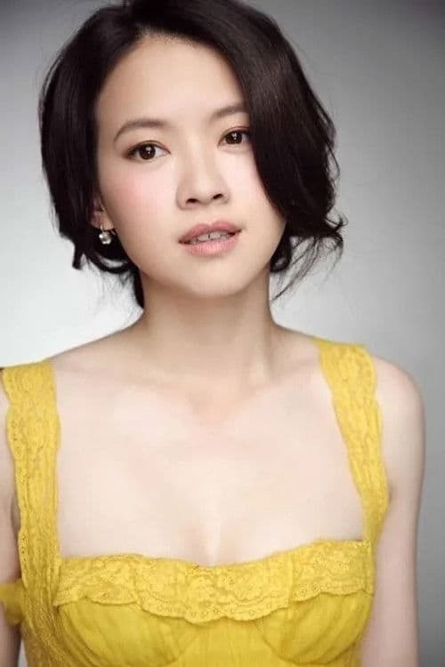 Bowie Tsang profile photo