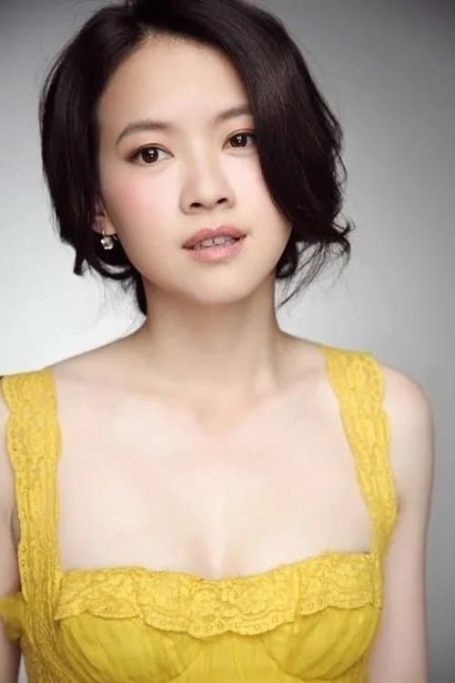 Bowie Tsang profile photo