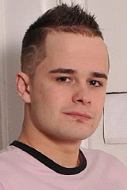 Ilya Dushko profile photo