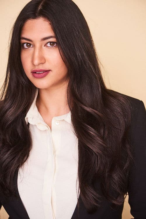 Vidushi Manaduli profile photo