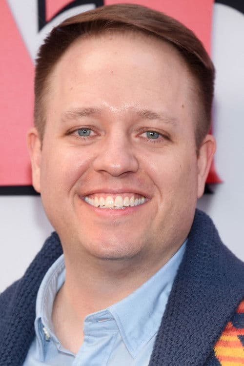 Dan Balgoyen profile photo