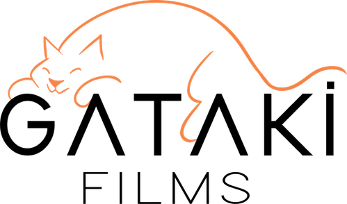 Gataki Films