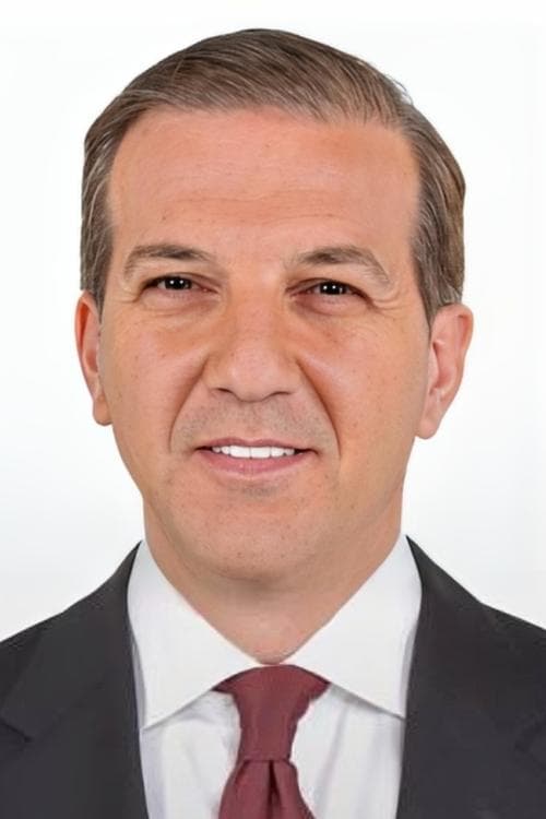 Kaan Girgin profile photo