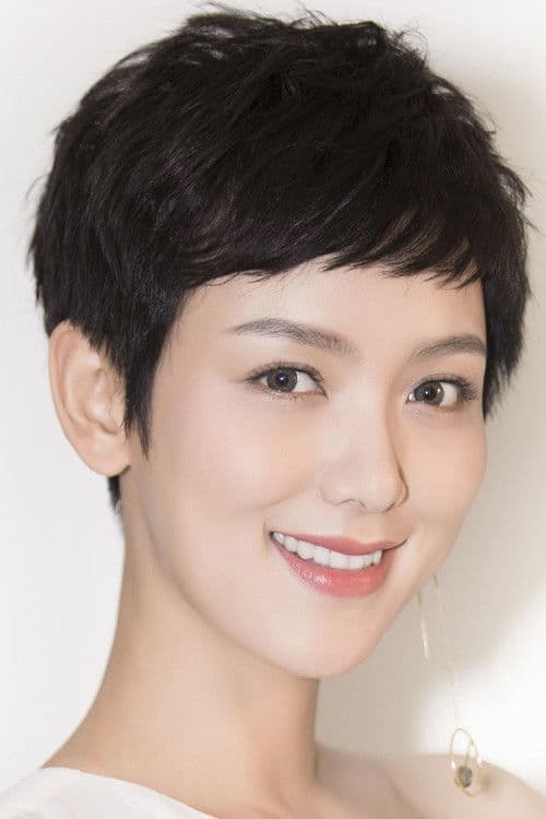 Li Xiaofeng profile photo