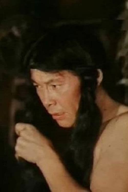 A. Rakhimov profile photo