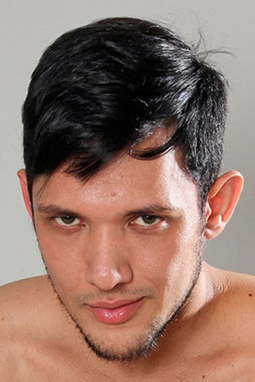 Bastian Ferrer profile photo