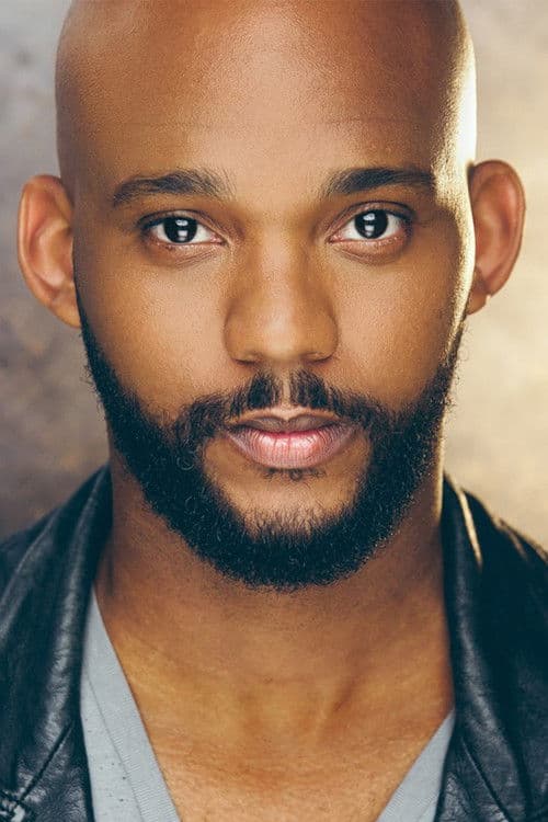 Kriston Woodreaux profile photo