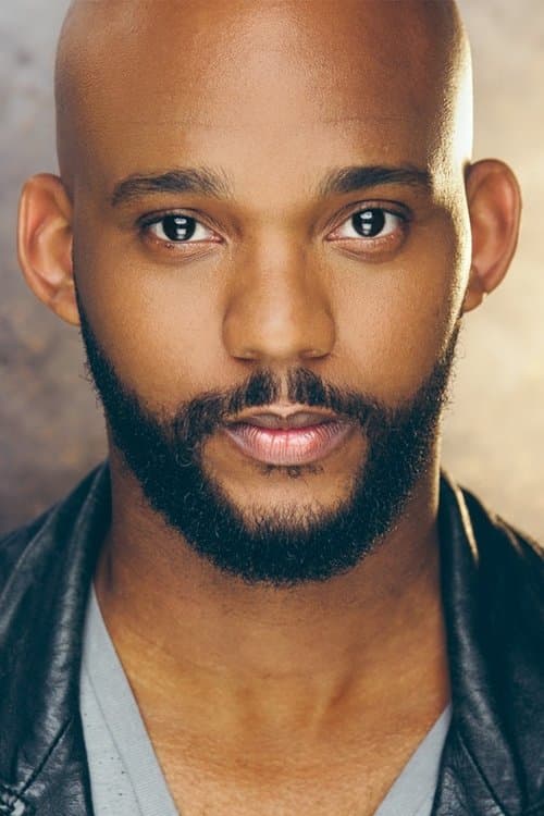 Kriston Woodreaux profile photo