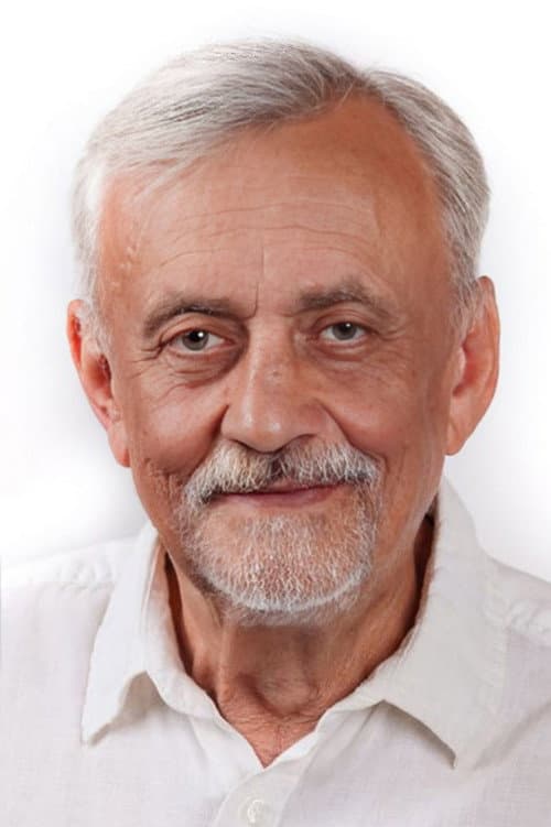 Richard Tesařík profile photo