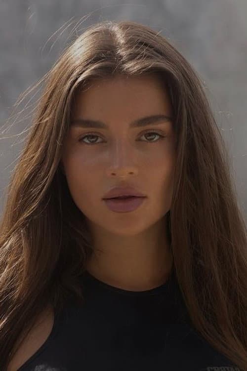 Valeriya Vasilevskaya profile photo