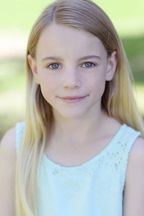 Hannah Cagwin profile photo