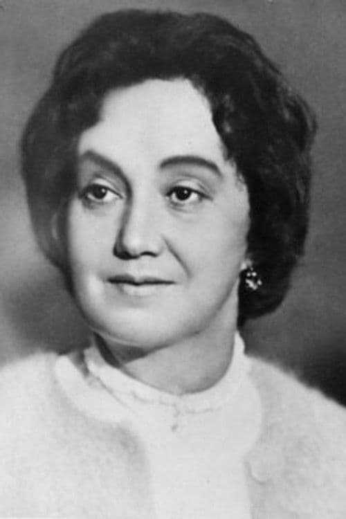 Kira Golovko profile photo