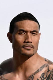 J.T. Tomangi profile photo