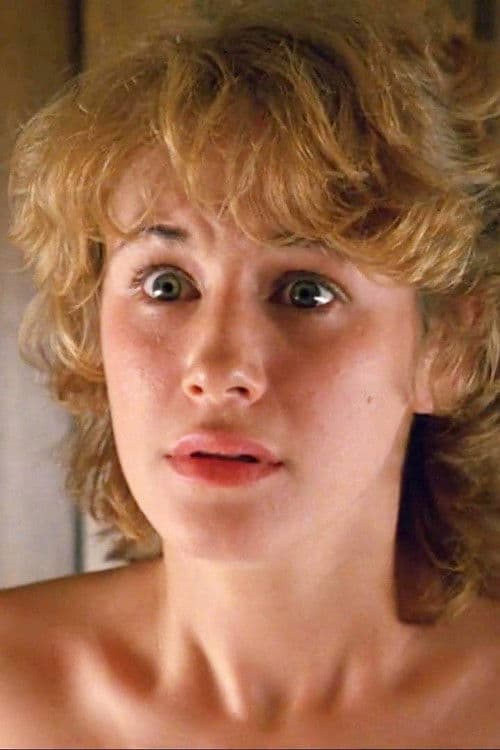 Gina Christian profile photo