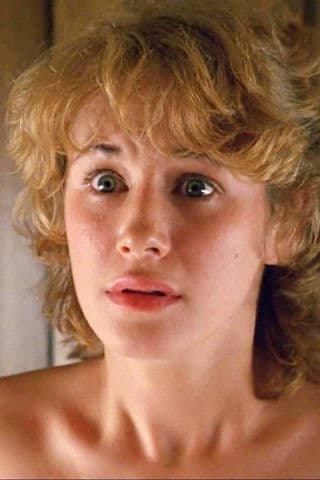 Gina Christian profile photo