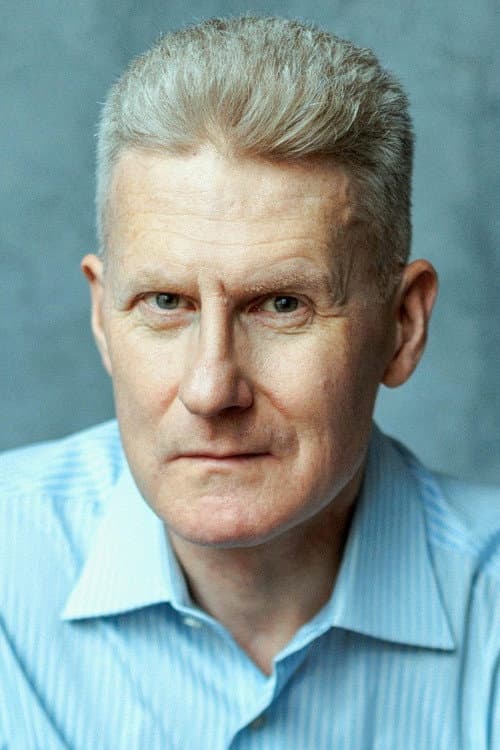 Denis Zykov profile photo