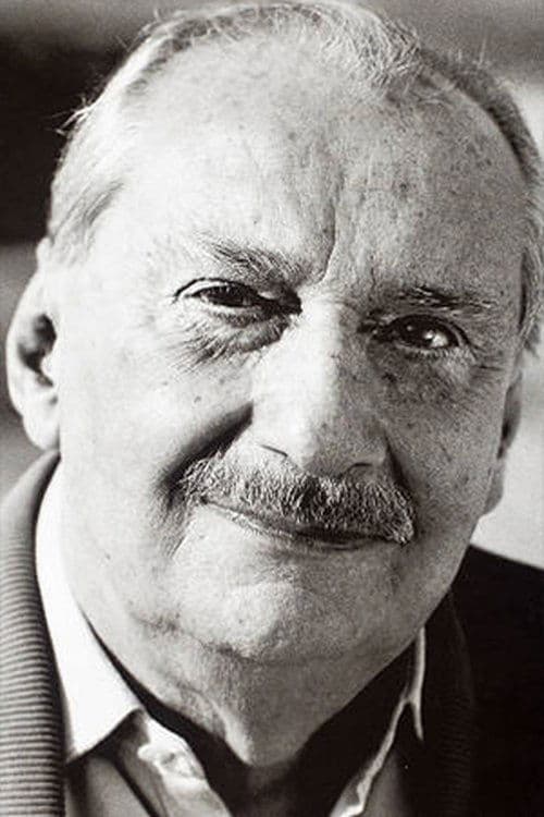 Carlos Heitor Cony profile photo