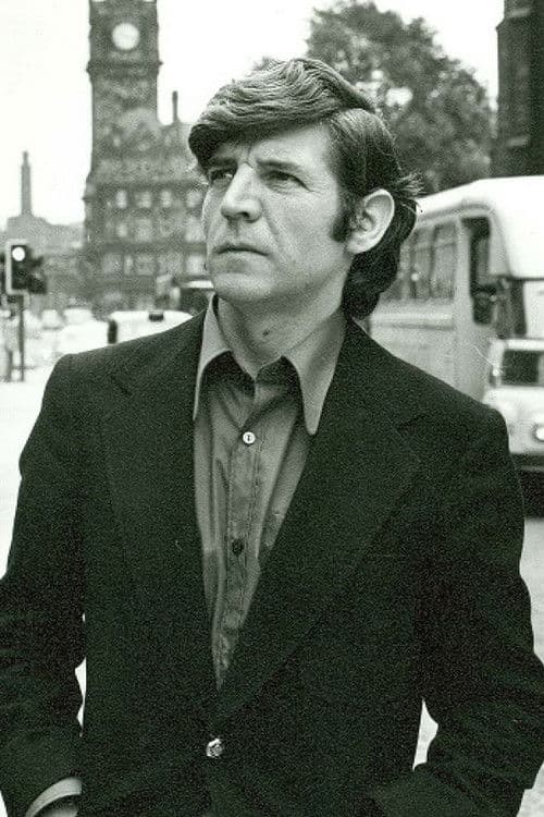 Bill Douglas profile photo