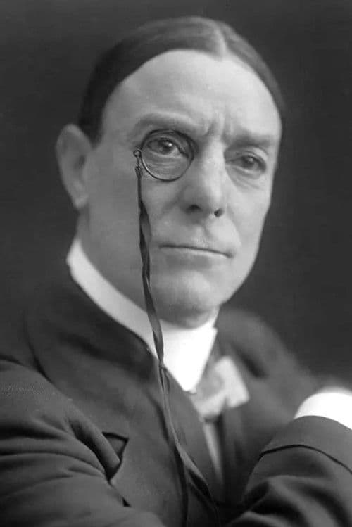 Billie Reeves profile photo