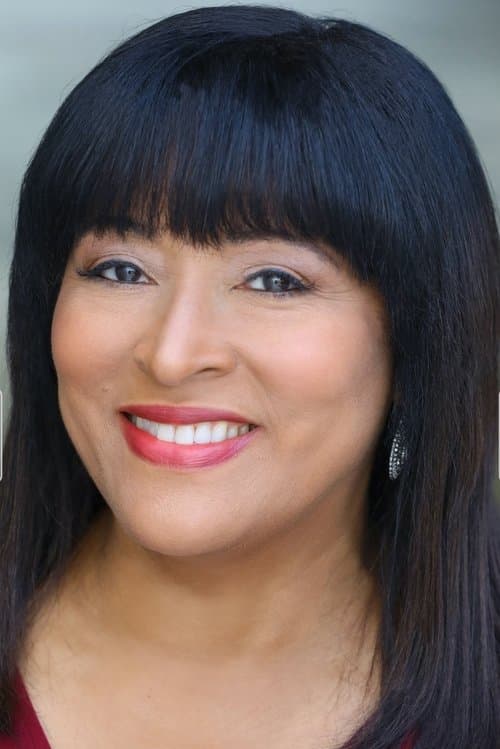 Saida Pagan profile photo