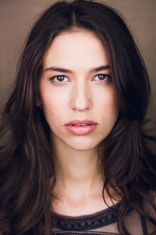 Sarah Coffey profile photo