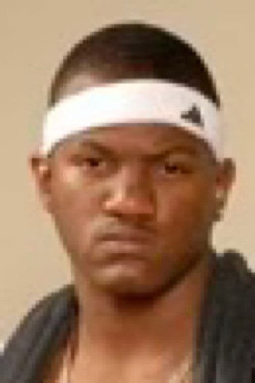 Angel Boi profile photo