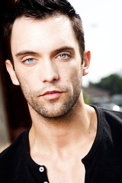 John Stallings profile photo