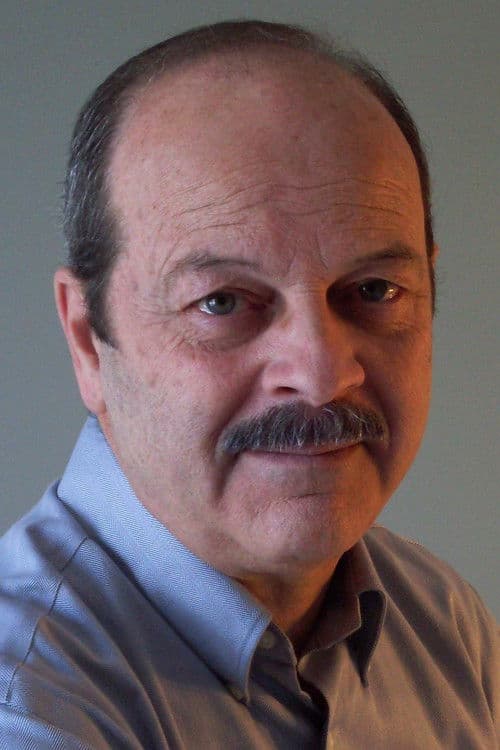 Jacques Monast profile photo