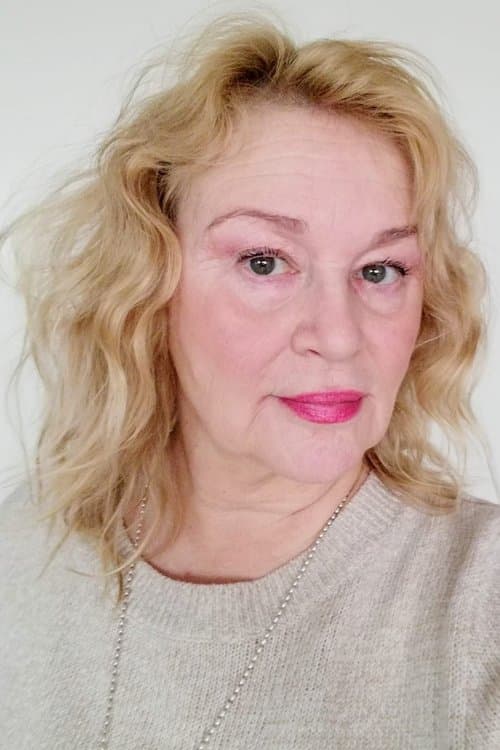 Anneli Karppinen profile photo