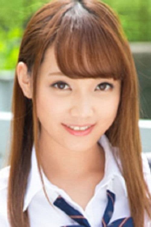 Anri Sayama profile photo