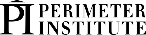 Perimeter Institute