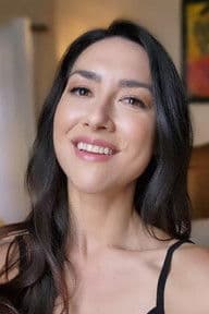 Isabel Love profile photo