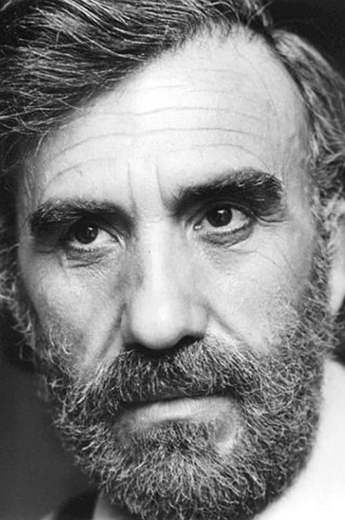 Beppe Chierici profile photo