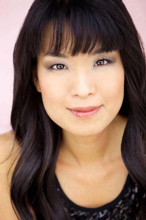 Jun Kim profile photo