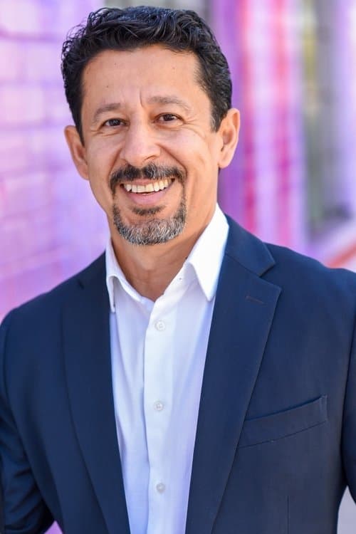 Ismail Bashey profile photo