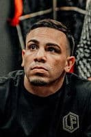 Luis Feliciano profile photo