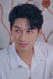 Ma Qianhuan profile photo