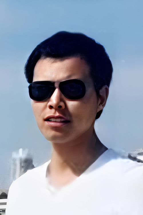 Ma Xiaoping profile photo