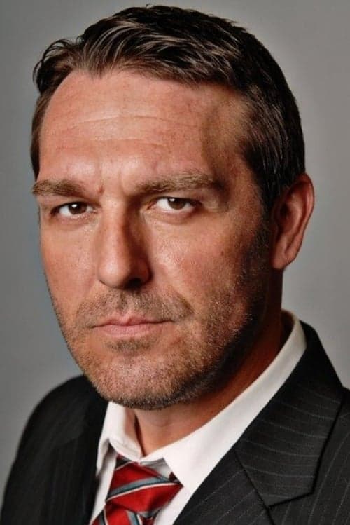 Jessejames Locorriere profile photo