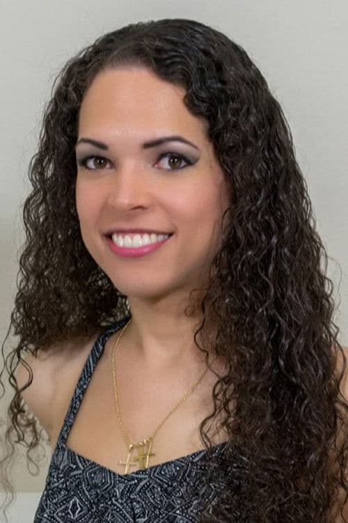 Sydney Farron profile photo