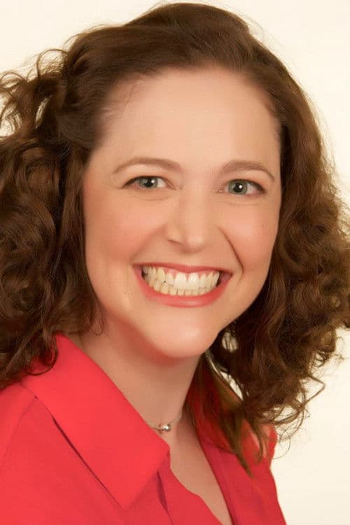 Mary Nitschke profile photo