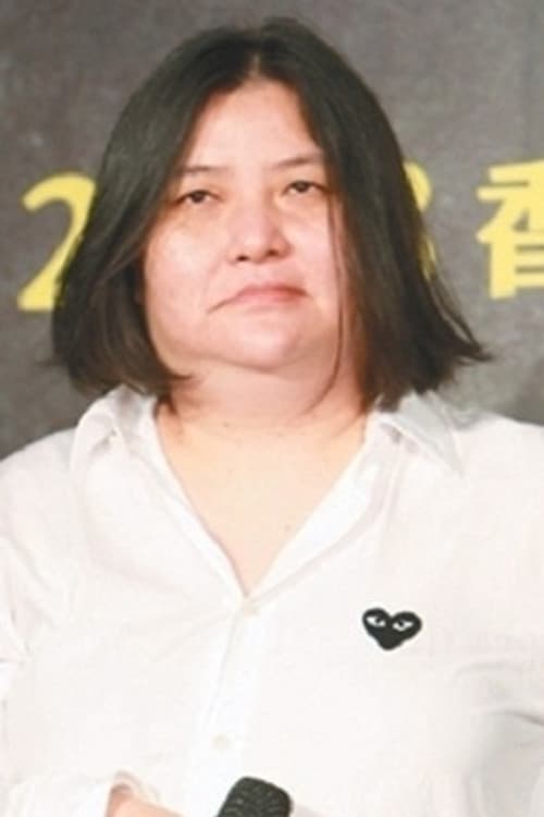 Chiu Li-Kwan profile photo